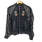 スーアンダーカバー Sue UNDERCOVER 16AW birdスカジャン レディース JPN:1