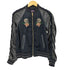 スーアンダーカバー Sue UNDERCOVER 16AW birdスカジャン レディース JPN:1