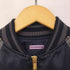 スーアンダーカバー Sue UNDERCOVER 16AW birdスカジャン レディース JPN:1