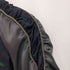 スーアンダーカバー Sue UNDERCOVER 16AW birdスカジャン レディース JPN:1