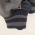 スーアンダーカバー Sue UNDERCOVER 16AW birdスカジャン レディース JPN:1