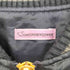 スーアンダーカバー Sue UNDERCOVER 16AW birdスカジャン レディース JPN:1