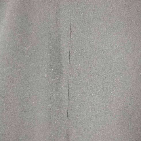 ザラ ZARA サイドスリット 1B ジレ ベスト レディース import:S