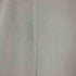 ザラ ZARA サイドスリット 1B ジレ ベスト レディース import:S