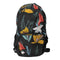 ハーレー Hurley U RENEGADE II PRINTED BACKPACK メンズ