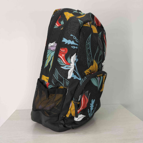 ハーレー Hurley U RENEGADE II PRINTED BACKPACK メンズ