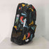 ハーレー Hurley U RENEGADE II PRINTED BACKPACK メンズ