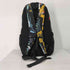 ハーレー Hurley U RENEGADE II PRINTED BACKPACK メンズ