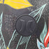 ハーレー Hurley U RENEGADE II PRINTED BACKPACK メンズ