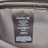 ハーレー Hurley U RENEGADE II PRINTED BACKPACK メンズ