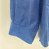 トミーヒルフィガーゴルフ TOMMY HILFIGER GOLF ロングスリーブ ボタンダウンシャツ メンズ import:L
