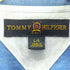 トミーヒルフィガーゴルフ TOMMY HILFIGER GOLF ロングスリーブ ボタンダウンシャツ メンズ import:L