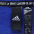 アディダス adidas パフォーマンスロゴ プルオーバーパーカー メンズ 2XL