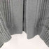 リドム LIDnM LILY YARN KNIT BLOUSON メンズ JPN:M