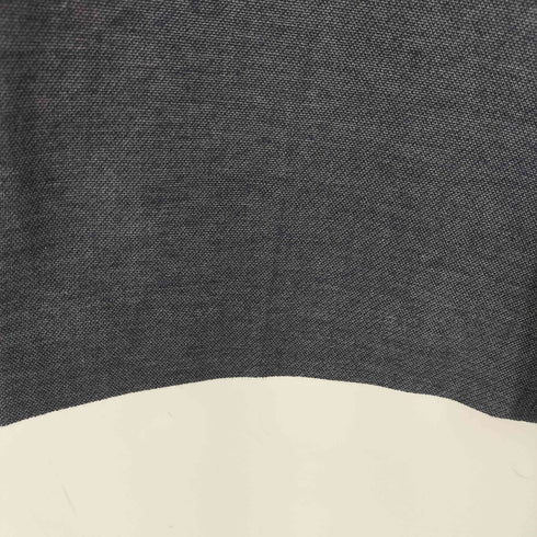 ユナイテッドアローズグリーンレーベルリラクシング UNITED ARROWS green label relaxing コットニー タック ワイド パンツ レディース 36