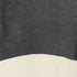 ユナイテッドアローズグリーンレーベルリラクシング UNITED ARROWS green label relaxing コットニー タック ワイド パンツ レディース 36