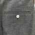 ユナイテッドアローズグリーンレーベルリラクシング UNITED ARROWS green label relaxing コットニー タック ワイド パンツ レディース 36