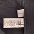 ユナイテッドアローズグリーンレーベルリラクシング UNITED ARROWS green label relaxing コットニー タック ワイド パンツ レディース 36