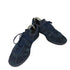 アディダスオリジナルス adidas Originals TOBACCO NIGHT INDIGO メンズ JPN:26.5