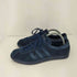 アディダスオリジナルス adidas Originals TOBACCO NIGHT INDIGO メンズ JPN:26.5