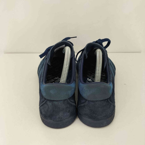 アディダスオリジナルス adidas Originals TOBACCO NIGHT INDIGO メンズ JPN:26.5