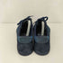 アディダスオリジナルス adidas Originals TOBACCO NIGHT INDIGO メンズ JPN:26.5