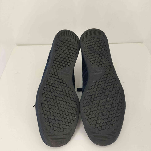 アディダスオリジナルス adidas Originals TOBACCO NIGHT INDIGO メンズ JPN:26.5