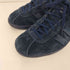 アディダスオリジナルス adidas Originals TOBACCO NIGHT INDIGO メンズ JPN:26.5
