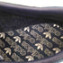 アディダスオリジナルス adidas Originals TOBACCO NIGHT INDIGO メンズ JPN:26.5