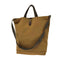 ARTS&CRAFTS 2WAY GROCERY TOTE メンズ