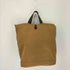 ARTS&CRAFTS 2WAY GROCERY TOTE メンズ