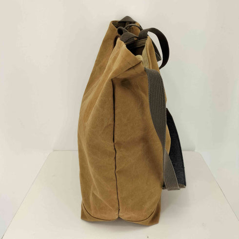 ARTS&CRAFTS 2WAY GROCERY TOTE メンズ
