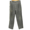 ドッカーズ DOCKERS 90S MADE IN USA デニム2タックスラックス フェード メンズ W32/L34