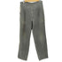 ドッカーズ DOCKERS 90S MADE IN USA デニム2タックスラックス フェード メンズ W32/L34