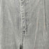 ドッカーズ DOCKERS 90S MADE IN USA デニム2タックスラックス フェード メンズ W32/L34