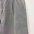 ドッカーズ DOCKERS 90S MADE IN USA デニム2タックスラックス フェード メンズ W32/L34