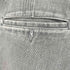 ドッカーズ DOCKERS 90S MADE IN USA デニム2タックスラックス フェード メンズ W32/L34