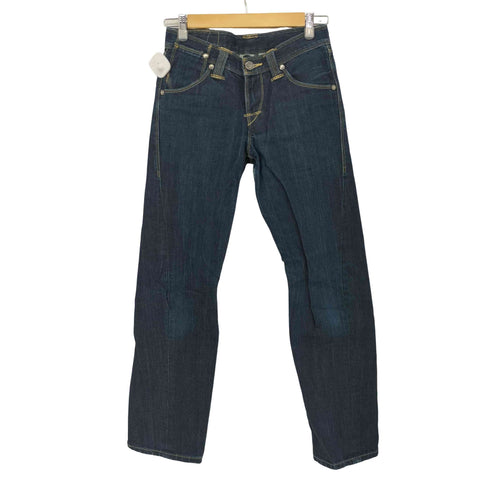 リーバイス Levis Engineered Jeans 立体裁断デニムパンツ メンズ 28