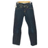 リーバイス Levis Engineered Jeans 立体裁断デニムパンツ メンズ 28