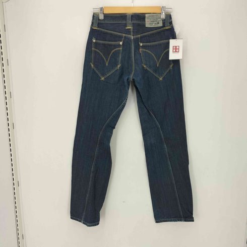リーバイス Levis Engineered Jeans 立体裁断デニムパンツ メンズ 28
