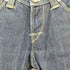 リーバイス Levis Engineered Jeans 立体裁断デニムパンツ メンズ 28