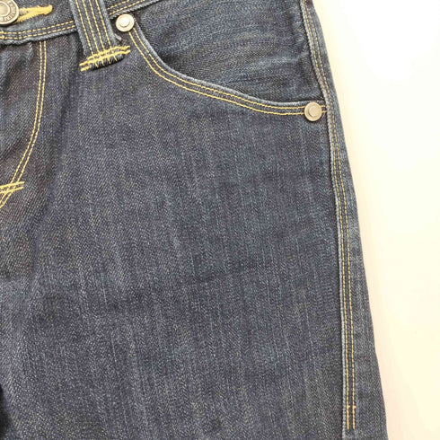リーバイス Levis Engineered Jeans 立体裁断デニムパンツ メンズ 28
