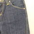リーバイス Levis Engineered Jeans 立体裁断デニムパンツ メンズ 28
