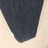 リーバイス Levis Engineered Jeans 立体裁断デニムパンツ メンズ 28