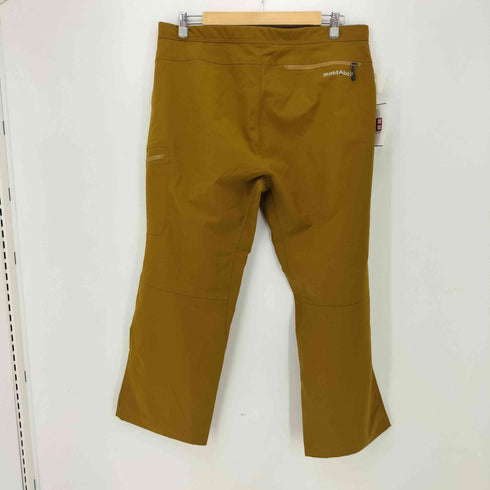 モンベル mont bell ストライダーパンツ メンズ JPN:XL