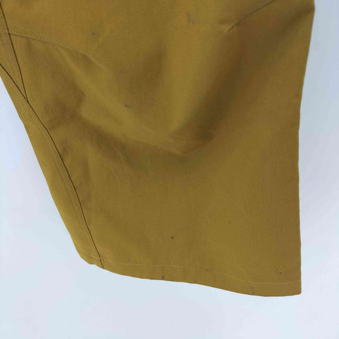 モンベル mont bell ストライダーパンツ メンズ JPN:XL