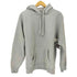 インデペンデントトレーディングカンパニー INDEPENDENT TRADING COMPANY LEGEND – MEN’S PREMIUM 450GM HEAVYWEIGHT CROSS-GRAIN メンズ import:M