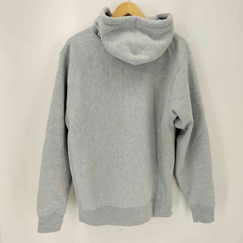 インデペンデントトレーディングカンパニー INDEPENDENT TRADING COMPANY LEGEND – MEN’S PREMIUM 450GM HEAVYWEIGHT CROSS-GRAIN メンズ import:M
