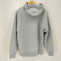 インデペンデントトレーディングカンパニー INDEPENDENT TRADING COMPANY LEGEND – MEN’S PREMIUM 450GM HEAVYWEIGHT CROSS-GRAIN メンズ import:M