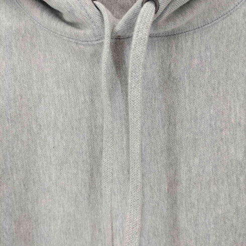 インデペンデントトレーディングカンパニー INDEPENDENT TRADING COMPANY LEGEND – MEN’S PREMIUM 450GM HEAVYWEIGHT CROSS-GRAIN メンズ import:M